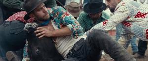 Оборотень / Animale (2024) WEB-DL 1080p