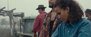 Оборотень / Animale (2024) WEB-DL 1080p