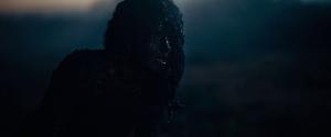 Оборотень / Animale (2024) WEB-DL 1080p