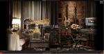 Toontrack - Funk Fusion EBX (SOUNDBANK) - сэмплы EZBass