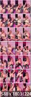 Onlyfans - Belle Delphine - Ahri Cosplay - PPV (SD/1920p/623 MB)