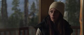   / Black Diamond (2025/WEB-DL/WEB-DLRip)