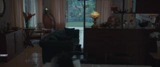    (2024)