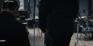    (2023)