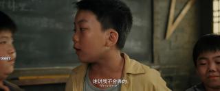  (2024)