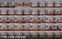 SexLikeReal/DeepInSex - Gracie Gates  Oil Me Up (FullHD/1080p/2.56 GB)