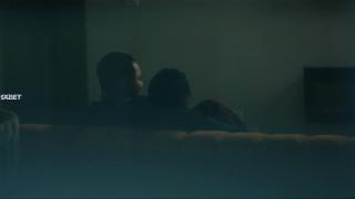  2 (2024)