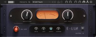 Tone Empire ELUX v1.0.0