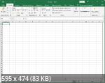 Microsoft Office 2016-2024 Volume Channel v2408 16.0.17932.20286 AIO by adguard Microsoft Office 2016-2024 Volume Channel v2408 16.0.17932.20286 AIO by adguard
