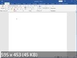 Microsoft Office 2016-2024 Volume Channel v2408 16.0.17932.20286 AIO by adguard Microsoft Office 2016-2024 Volume Channel v2408 16.0.17932.20286 AIO by adguard