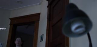  13 (2023)