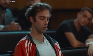   (2023)
