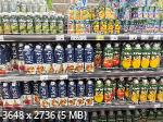 _dc8cf9f97a6c82241c19f46cb6ece76e.jpeg