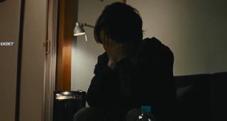   (2024)
