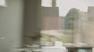   (2024)