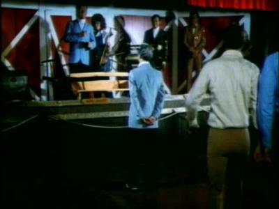 Concrete Cowboys 1979 WEB-DL H264-ISA - 1.42 GB