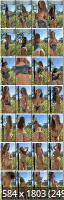 Onlyfans - Brandy Gordon Only Fans 23122024 Naked Posing (FullHD/1080p/74.1 MB)