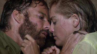 King Solomons Mines 1985 720p TUBI WEB-DL AAC 2 0 H 264-PiRaTeS - 1.79 GB