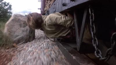 King Solomons Mines 1985 720p TUBI WEB-DL AAC 2 0 H 264-PiRaTeS - 1.79 GB