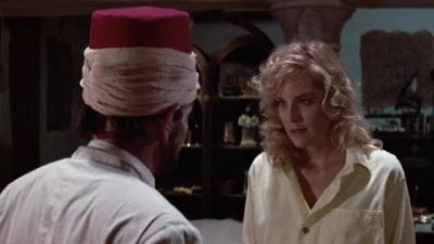 King Solomons Mines 1985 720p TUBI WEB-DL AAC 2 0 H 264-PiRaTeS - 1.79 GB