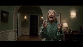  /     / The Residence (1 /2025/WEB-DL)