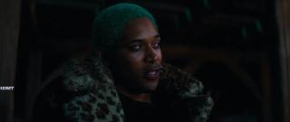 ' (2025)