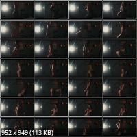 Onlyfans - Thecheriemag Only Fans 23122024 Posing On Camera (FullHD/1080p/90.0 MB)