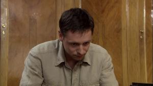 Правда скрывает ложь (Серии: 1-8 из 8) (2009) WEB-DL 1080p