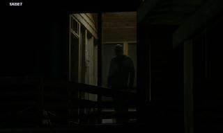  (2024)