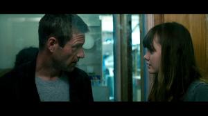 Экспат / Erased / The Expatriate (2012) BDRip 720p, 1080p, BD-Remux