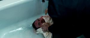 Экспат / Erased / The Expatriate (2012) BDRip 720p, 1080p, BD-Remux
