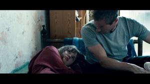 Экспат / Erased / The Expatriate (2012) BDRip 720p, 1080p, BD-Remux