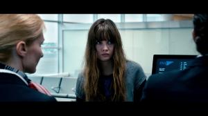 Экспат / Erased / The Expatriate (2012) BDRip 720p, 1080p, BD-Remux