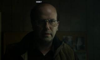  (2024)