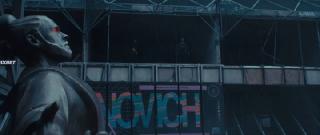 ' (2025)