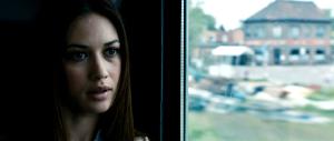 Экспат / Erased / The Expatriate (2012) BDRip 720p, 1080p, BD-Remux