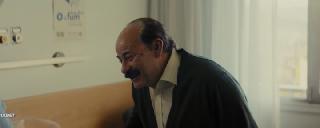  (2024)