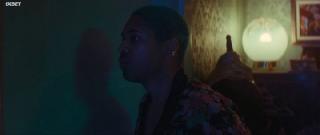 ' (2025)