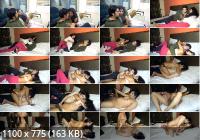 Onlyfans - Smoking Love With Bhabhi Ji  II  Sister In Law Sex Tape Hunter Asia (FullHD/1080p/227 MB)