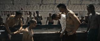     (2024)