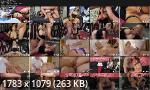 Busty MILFs Fantasy | Deutsche Blondinen 5 (2025) 720p