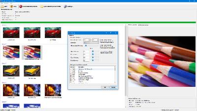 3delite Duplicate Picture Finder 1.0.104.114 (x64)