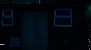     (2023)