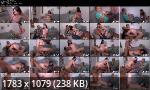 6    (36)