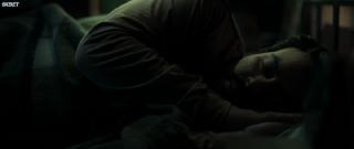      (2024)