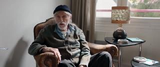   (2024)