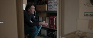   (2024)