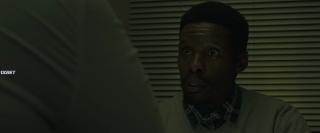   (2025)