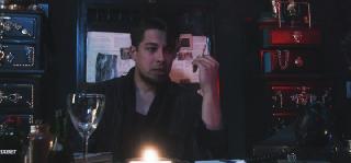     (2025)