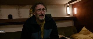   (2024)
